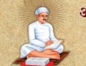 Ahmednagar Jilha teli Samaj Vadhu Var Palak Parichay melava form 2022