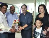 Aurangabad Teli Samaj Sevak Mahendra Mahakal Birth day Celebration 