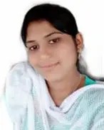 Betul Teli Sahu Samaj Jyoti Sahu