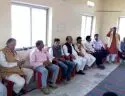Bihar State assembly Election Teli Sahu Samaj Wants 20 seats