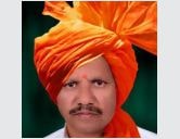 Dr Kailas Bare Named Teli Sena Hingoli District President