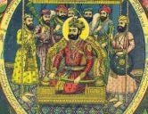 Hemchandra Vikramaditya - Hemu Teli - the last Hindu emperor of Delhi