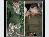 Indian Soldier P K Sahu Ko Bachao Teli Sahu Samaj Ka Modi Government Se Appeal
