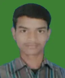 Jaunpur Teli Sahu Samaj Yuva leadership Gopal Gupta