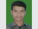 Jaunpur Teli Sahu Samaj Yuva leadership Gopal Gupta