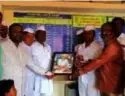Jawale Teli Samaj Santa santaji jagnade maharaj jayanti 