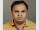 Khandesh Teli Samaj Mandal Sakri Taluka President Yuvraj Mahale