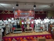 Khandesh Teli Samaj vadhu var Melava 2025 Maharashtra ka Pride