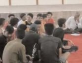 Kota chhatrawas Mein teli Rathore Samaj ki baithak sampann