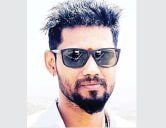 Lokesh Sahu became the divisional coordinator of Bharatiya Sahu Vaishya Mahasabha Youth Unit