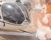Maa Karma and Narmada Palki Kalash Yatra reached to Anuppur District