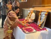 Maharashtra Tailik Mahasabha Nagpur Shravan Mahotsav Celebrated with Enthusiasm