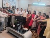 Nagpur Teli Samaj Meeting New Path for Teli Sena Growth