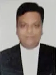 Prayagraj Sahu Teli Samaj Ankit Sahu