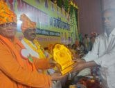 Progress will happen by following the ideal of Danveer Bhamashah