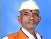 Rajur Akole Teli Samaj Dream Still Unfulfilled – Santaji Mangal Karyalaya Yet to Become Reality