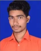 Rashtriya Sahu Yuva Vikas Samiti Pradesh Yuva Adhyaksh Rajasthan Vishnu Rathore