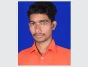 Rashtriya Sahu Yuva Vikas Samiti Pradesh Yuva Adhyaksh Rajasthan Vishnu Rathore