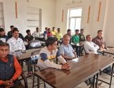 Rathore Teli samaj Chhatravas Bundi Rajasthan