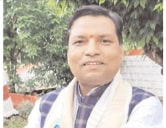 Ravikaran Sahu to be appointed President of Telangana Board Sahu Samaj will organize Bike Rally