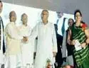 Sahu Samaj Strong in Chhattisgarh - Chief Minister Bhupesh Baghe