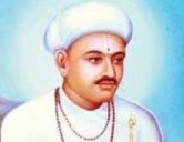 Shri Sant Santaji Jagnade Maharaj Jayanti Samaj prabodhan per vyakhyan