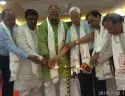 Siliguri Tailik Vaishya Sahu Samaj Traivarshik General meeting