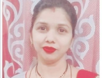 Smt Jaimala Sahu nominated as Betul District Vice President of Akhil Bhartiya Sahu Mahasabha