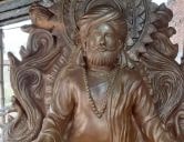 Status of state function on Bhamashah Jayanti in Bihar
