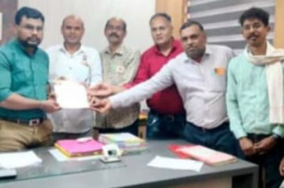 Strong Opposition Emerges Against Renaming Shri Sant Jagannath Maharaj Government IT Institute