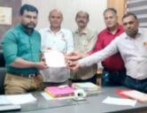 Strong Opposition Emerges Against Renaming Shri Sant Jagannath Maharaj Government IT Institute