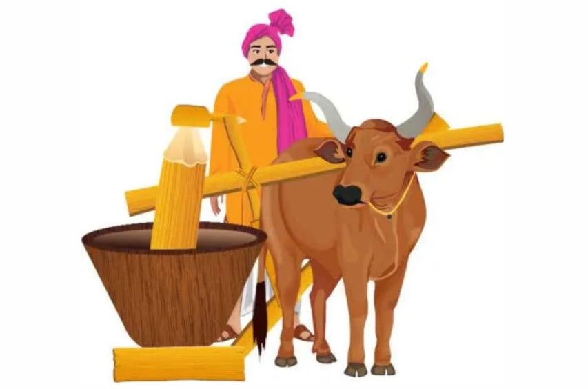 Sub-castes_of_the_Chettiar_community_in_India