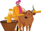 Sub-castes of the Chettiar community in India