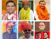 Teli Mahasabha ki Nai Leadership Samaj mein khushi ka mahaul