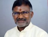 Teli Samaj is Just Same As Muslim Samaj for BJP Sunil Sahu