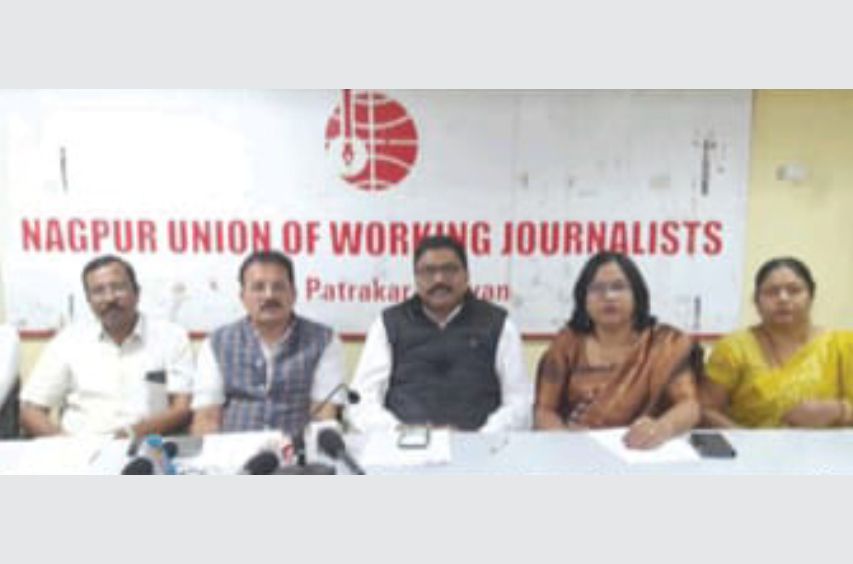 Teli Samaj is large partnership is needed in the political field