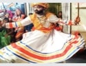 Teliyan Samaj Beawar Rajasthan ger dance