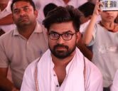 The state president of Rajasthan Teli Pichda Vaish Mahasabha thanked the government