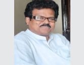 Umesh Nandalal Sahu appeals to Sahu Teli Samaj for Sahu Teli Samaj Jaipur Adhiveshan