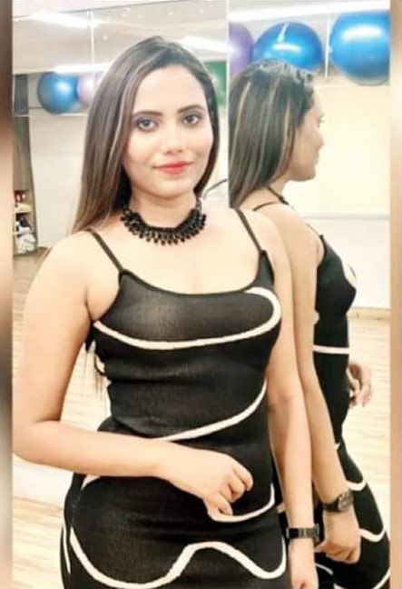 Winner of Miss DC India will come in Rashtriya Gaurav Divas samaroh of Sahu Samaj Betul
