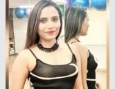 Winner of Miss DC India will come in Rashtriya Gaurav Divas samaroh of Sahu Samaj Betul