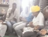 ghar ghar jodo teli Abhiyan Rajasthan teli pichhada Vaishya Mahasabha