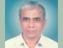 teli Samaj Social Worker Prabhakar Late Nagale