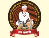teli Samaj Vadhu var Parichay melava Shegaon Buldana