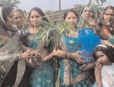 Madhya Pradesh Tailik Sahu Sabha Mahila Mandal District Dhar has planted a tree in the famous religious tourist place Koteshwardham Madhya Pradesh Tailik Sahu Sabha Mahila Mandal District Dhar has planted a tree in the famous religious tourist place Koteshwardham