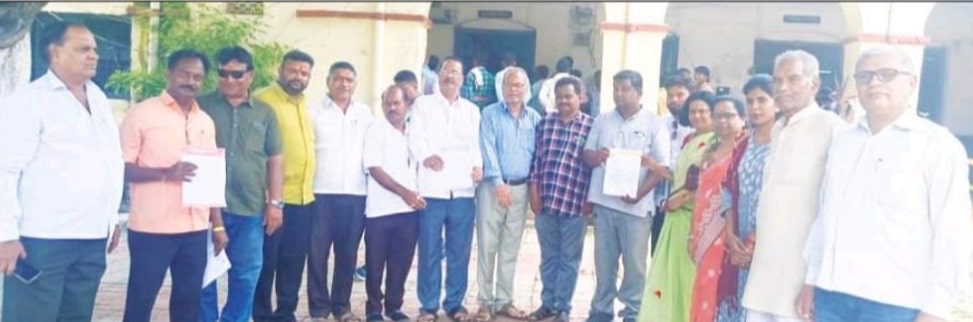 Nana Patoles Maharashtra Provincial Telik Mahasabha expressed prohibition for making objectionable statements against PM Modi Nana Patoles Maharashtra Provincial Telik Mahasabha expressed prohibition for making objectionable statements against PM Modi