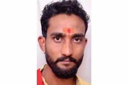 Gagan Sahu became the divisional president of Akhil Bhartiya Sahu Vaishya Mahasabha Narmadapuram