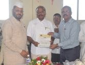 Maharashtra prantik Tilak Mahasabha nav nirvachit Pune Vibhag padadhikari Satkar by Rajguru Nagar Teli Samaj Maharashtra prantik Tilak Mahasabha nav nirvachit Pune Vibhag padadhikari Satkar by Rajguru Nagar Teli Samaj