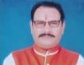 Sahu Samaj Bhel Unit Bhopal President Chandramohan Sahu appointed co-in-charge of Maa Karma Devi Jan Jagrati Rath Yatra