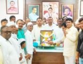 In_Kashti_all_religious_gathered_together_and_celebrated_the_birth_anniversary_of_Santaji_Maharaj_Jaganade